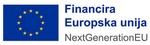 financira eu