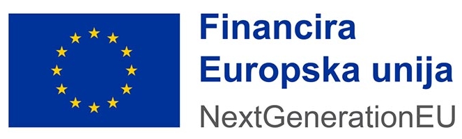financira eu veliki logo