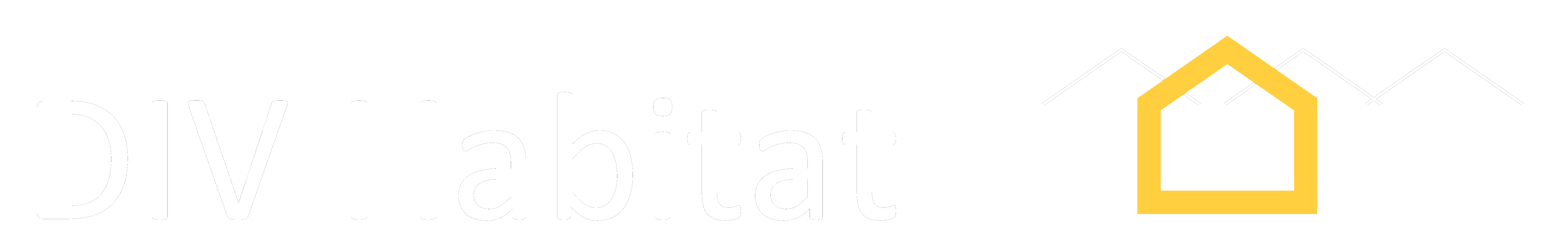 DIV Habitat d.o.o.