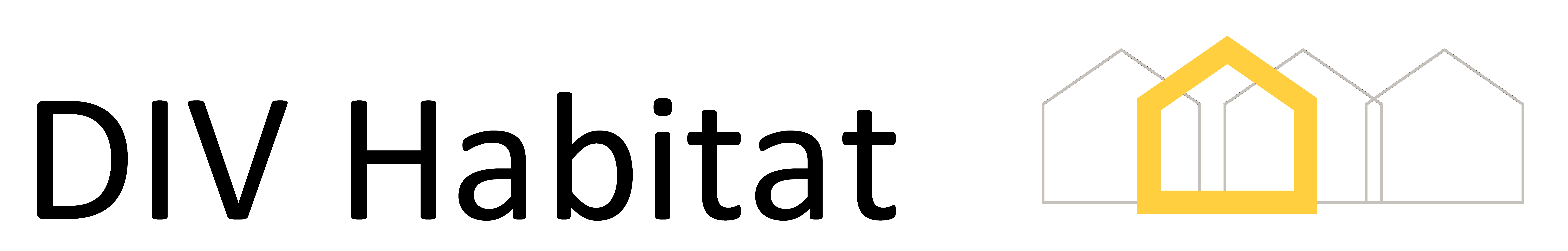 DIV Habitat d.o.o.
