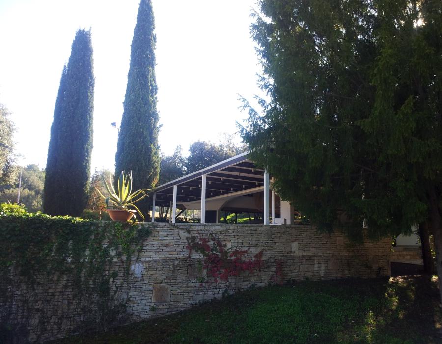 Restoran Valeta